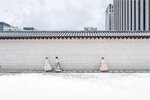 Palacio Gyeongbokgung, Seúl.jpg