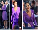 Kate-Middleton-Purple-Issa-Canada.jpg