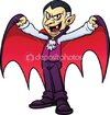 depositphotos_12822111-Cartoon-vampire.jpg