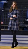 Kate-Middleton-Scotland-2013.jpg
