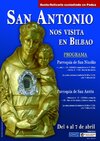 peregrinacion_en_bilbao-busto-relicario-rcbdo_20160223.jpg