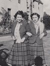 eli y Marga 1951.jpg