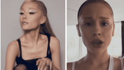 ariana23.PNG
