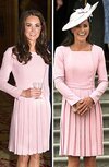 mullet-dressKate-Middleton-wears-the-same-pink-dress-twice.jpg