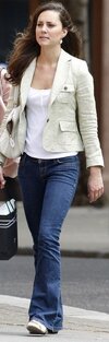 pippa-kate-middleton-white-jeans-620kk.jpg