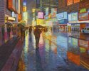 Rob-Longley-Rainy-Night-Times-Square.jpg