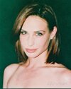 claire-forlani.jpg