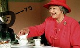 Queen Elizabeth II and tea #2.jpg