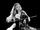 Leonor cello.jpg