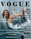Lety yoga Vogue.JPG