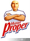 Mr. Proper.jpg