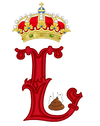 Royal_Monogram_of_Queen_Letizia_of_Spain.svg.png