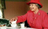 Queen Elizabeth II and tea _2.jpg