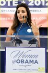 eva-longoria-supports-obama-at-florida-womens-summit-16.jpg