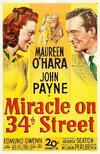1200px-Miracle_on_34th_Street_(1947_film_poster).jpg