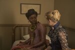 denee-benton-louisa-jacobson.jpg