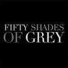 fifty-shades-grey.jpg