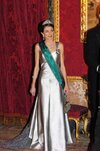 vestido-segunda-version.jpg