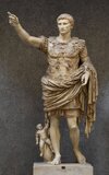 Augustus_of_Prima_Porta_(inv._2290).jpg