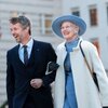 crown-prince-frederik-of-denmark-and-queen-margrethe-ii-of-news-photo-1704043409.jpg