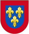 Arms_of_Anjou-_Coat_of_Arms_of_Spain_Template.svg.png