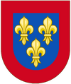 Arms_of_Anjou-_Coat_of_Arms_of_Spain_Template.svg.png