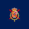 220px-Estandarte_Real_de_Juan_Carlos_I.svg.png