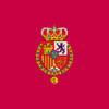 1200px-Estandarte_de_Felipe_VI_de_España.svg.png