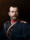 colorized-vintage-old-photos-russia-31-5721d58b2b40b__880.jpg
