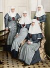 colorized-vintage-old-photos-russia-5-5721e0ca52d09__880.jpg