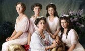 colorized-vintage-old-photos-russia-7-5721db6b89385__880.jpg