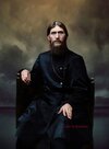 colorized-vintage-old-photos-russia-2-5722017be422b__880.jpg