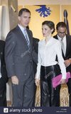 king-felipe-vi-of-spain-and-queen-letizia-attend-the-opening-of-arco-FTD9B6.jpg