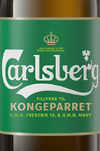 carlsberg-etikette.png