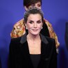 queen-letizia-of-spain-attends-the-closure-concert-of-the-news-photo-1703229401.jpg