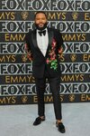 anthony-anderson-attends-75th-primetime-74960573.jpg