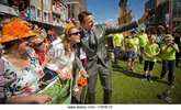 dutch-prince-maurits-c-take-a-selfie-with-a-fan-during-a-walking-tour-fw1et2.jpg