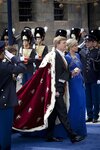 King_Willem-Alexander_and_Queen_Maxima_on_the_inauguration_2013.jpg