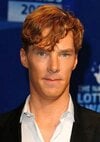 benedict-cumberbatch-01.jpg