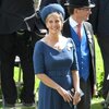 sophie-countess-of-wessex-attends-day-three-ladies-day-of-news-photo-1157166655-1561059249.jpg