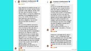 segunda-parte-del-comunicado-de-susana-bianca_2a6e.jpg