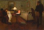 Edgar_Degas_-_Interior_-_Google_Art_Project.jpg