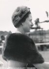Princess Margaret at Epsom races.jpg