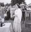 Princess Margaret, 1951.jpg