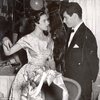 Princess Margaret 'had an affair' with 1950s crooner Eddie Fisher.jpg