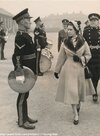 Princess Margaret in Aldershot.jpg