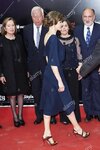 madrid-madrid-spain-5th-may-2016-queen-letizia-of-spain-attend-the-G0YG9F.jpg