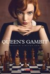 the_queen_s_gambit-906552919-mmed.jpg