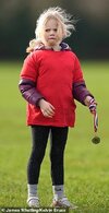 1706452583_851_Mike-Tindall-shows-off-his-sporting-skills-as-he-takes.jpeg