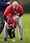 1706452579_350_Mike-Tindall-shows-off-his-sporting-skills-as-he-takes.jpg